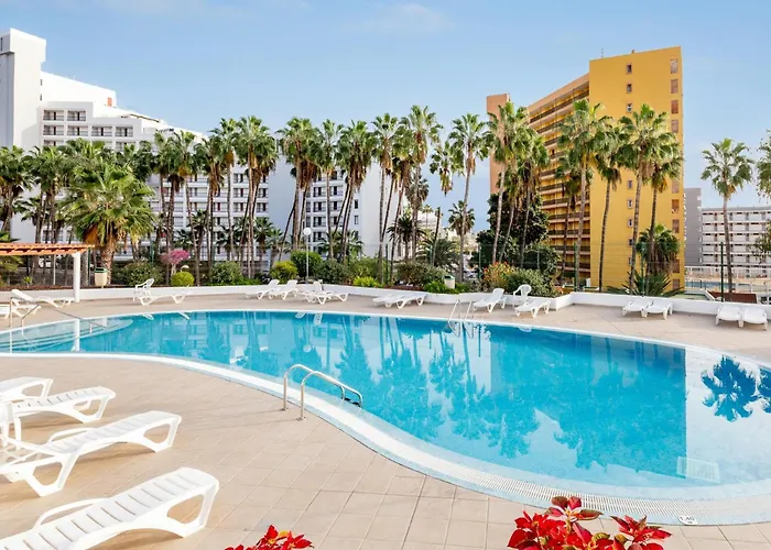 1I. Cozy Las Flores With Pool